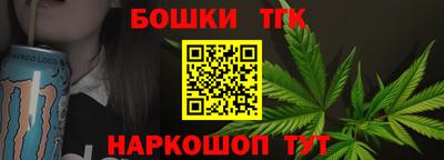 стаф Пугачёв