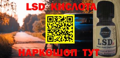 прущие грибы Пушкино