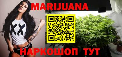 стаф Пугачёв