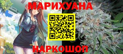стаф Пугачёв