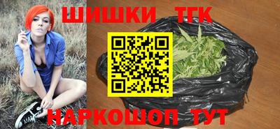 стаф Пугачёв