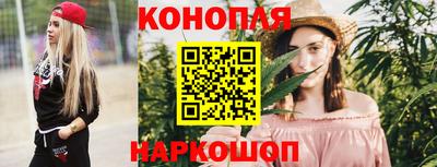 стаф Пугачёв