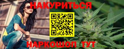 стаф Пугачёв