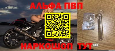 прущие грибы Пушкино