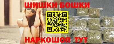 стаф Пугачёв