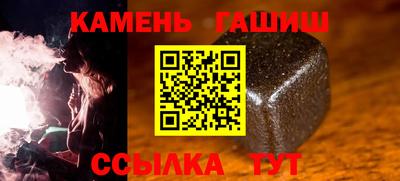 прущие грибы Пушкино